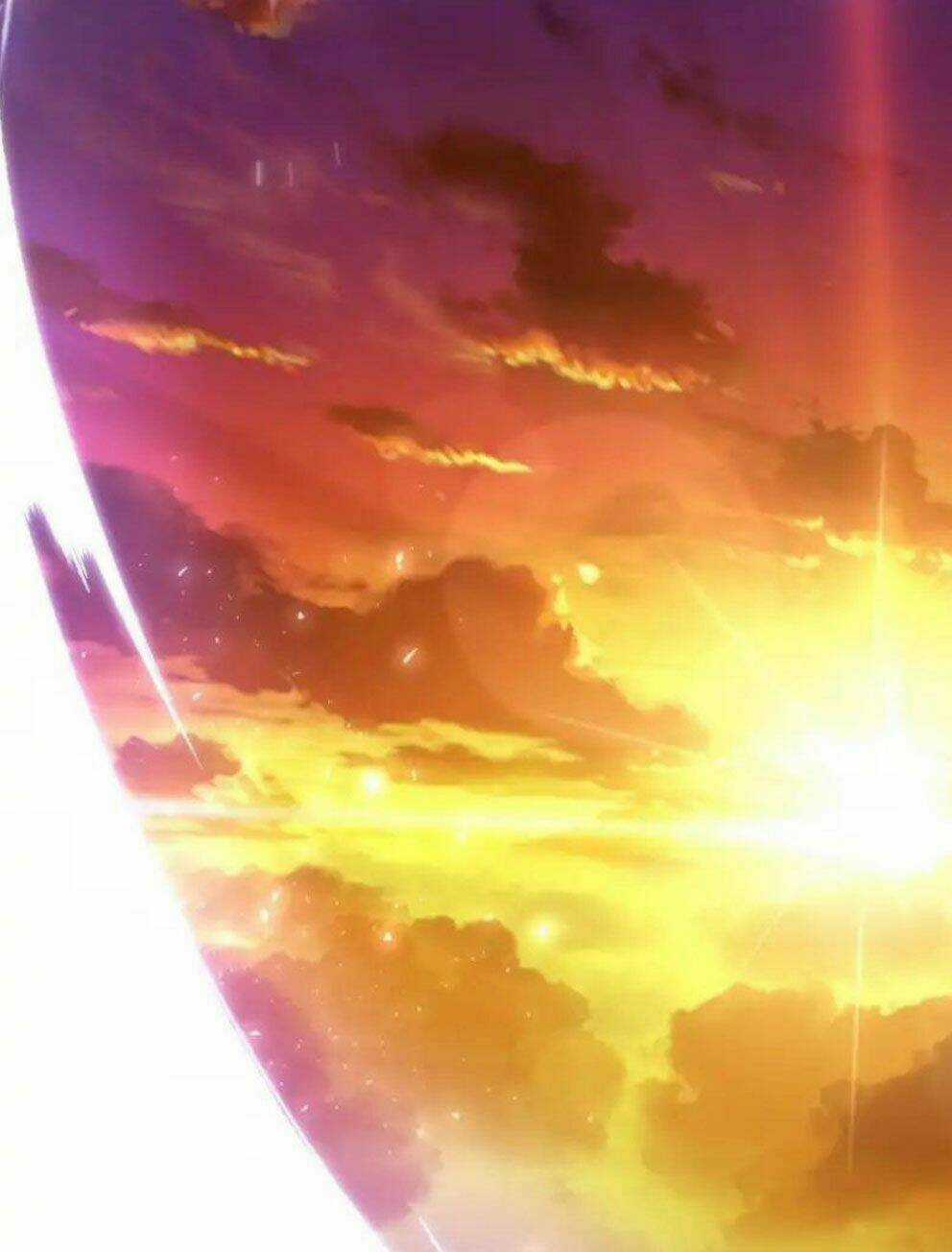 Phá Bỏ Giới Hạn Chapter 2 trang 154