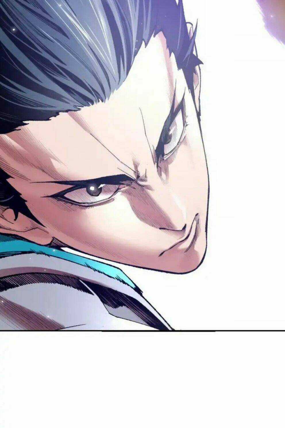 Phá Bỏ Giới Hạn Chapter 2 trang 156