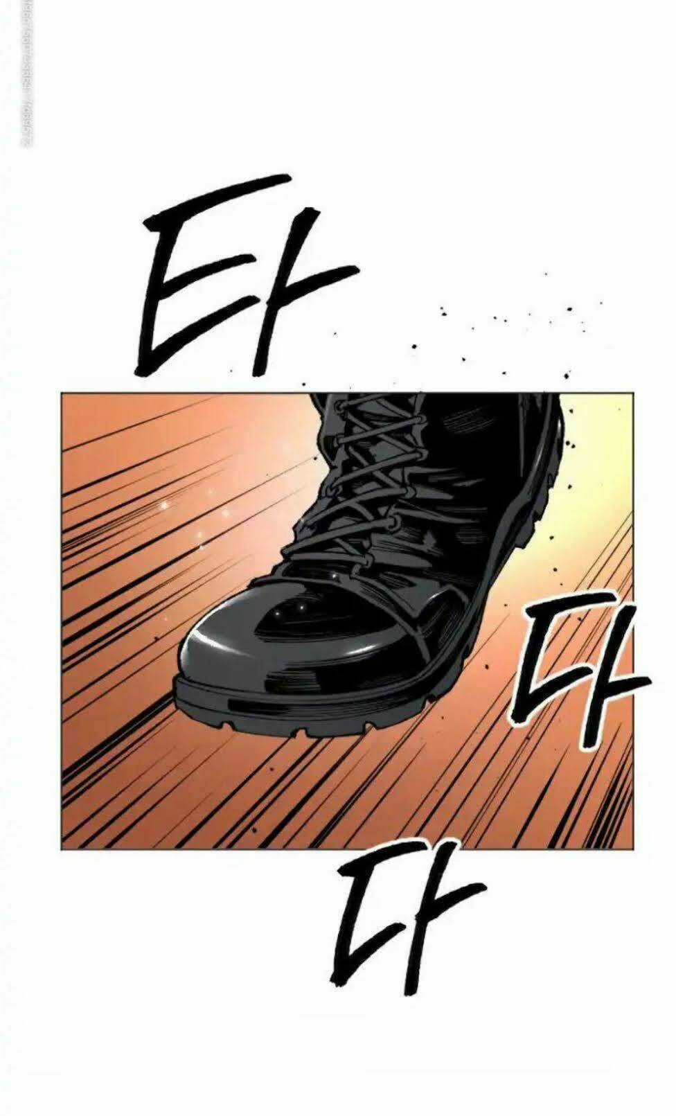 Phá Bỏ Giới Hạn Chapter 2 trang 157