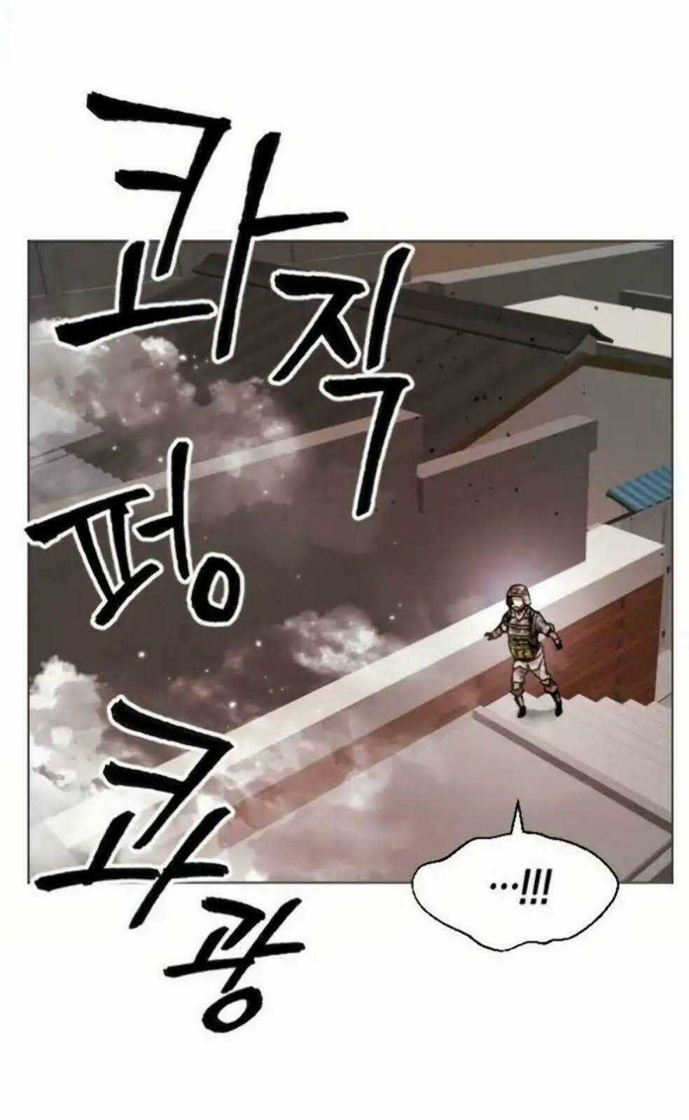 Phá Bỏ Giới Hạn Chapter 2 trang 159