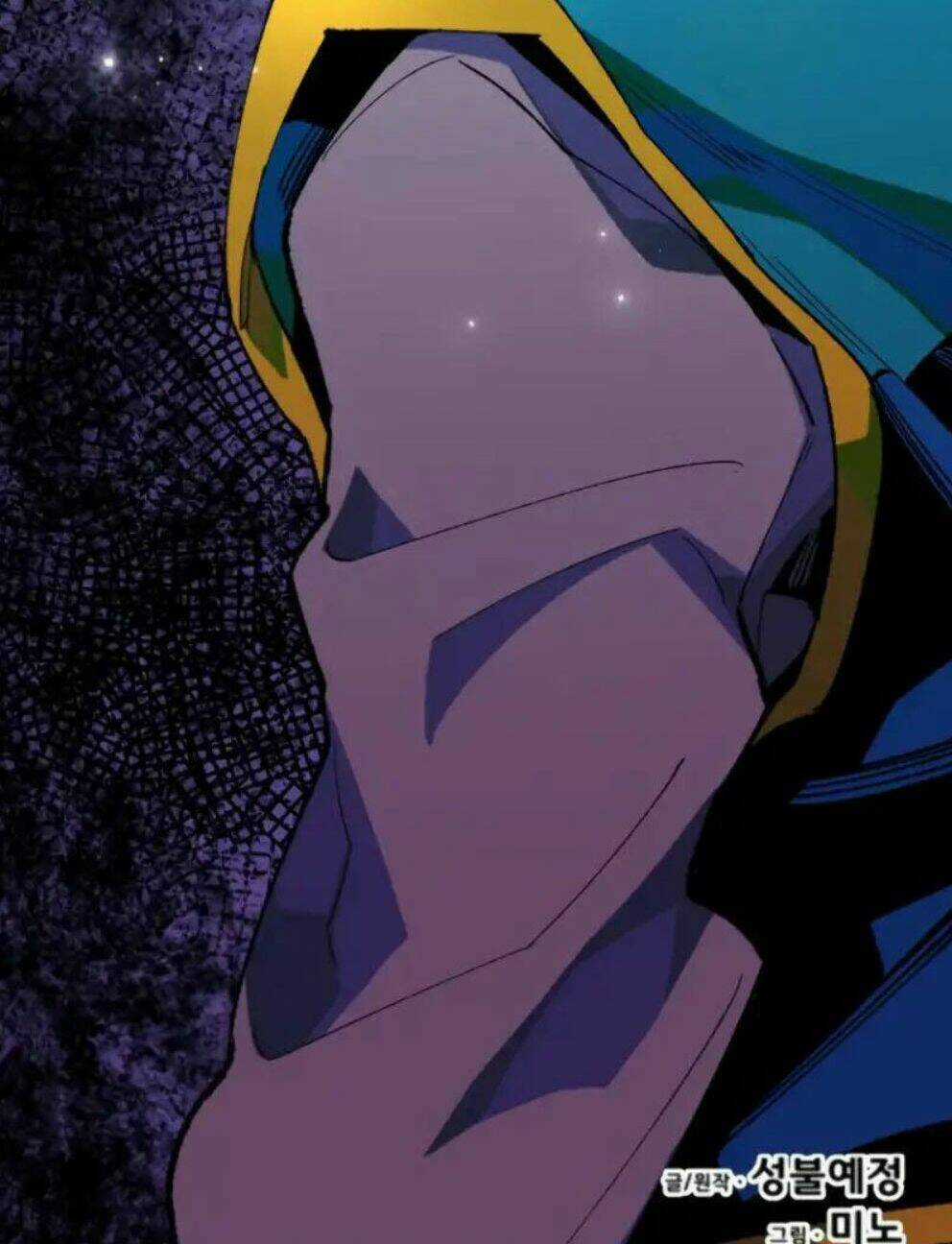 Phá Bỏ Giới Hạn Chapter 2 trang 164