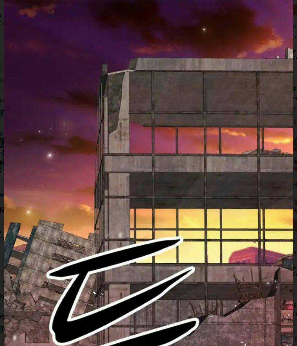 Phá Bỏ Giới Hạn Chapter 2 trang 17