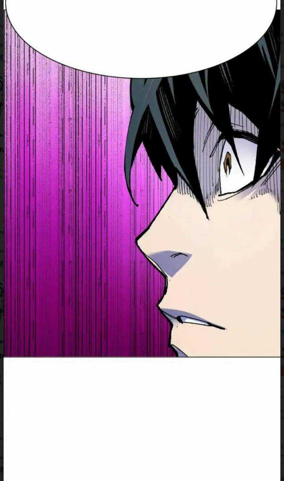 Phá Bỏ Giới Hạn Chapter 2 trang 32