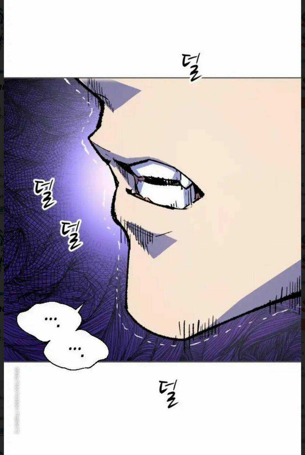 Phá Bỏ Giới Hạn Chapter 2 trang 33