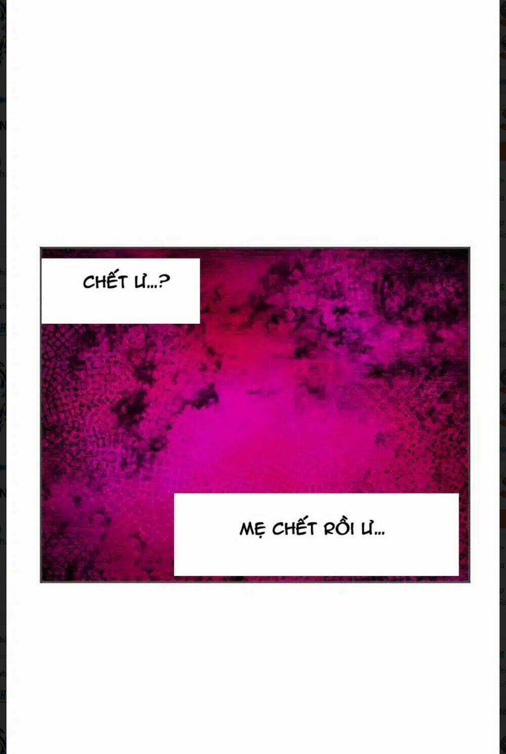 Phá Bỏ Giới Hạn Chapter 2 trang 34