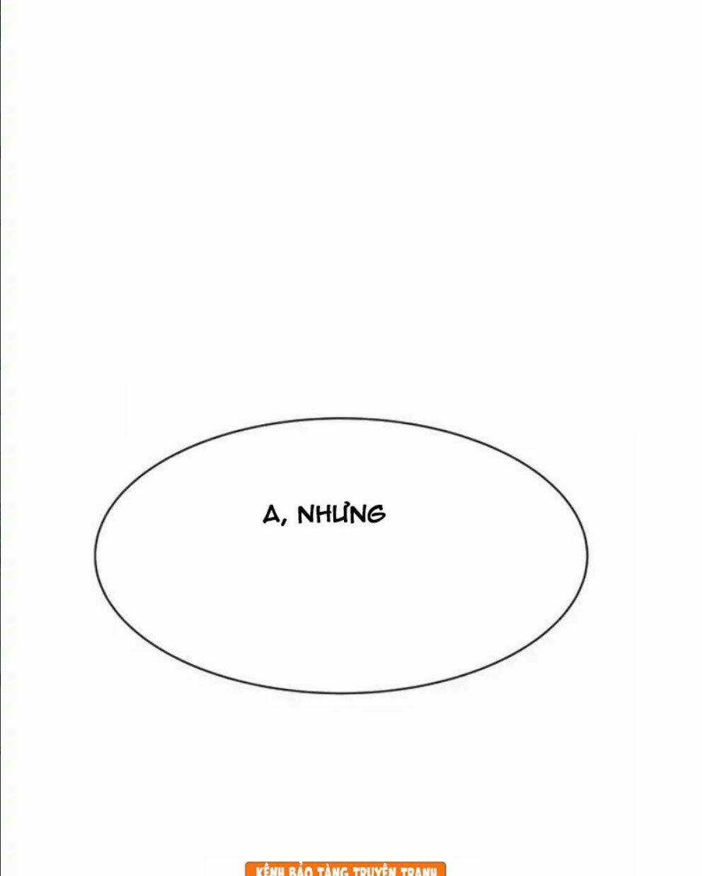 Phá Bỏ Giới Hạn Chapter 2 trang 35