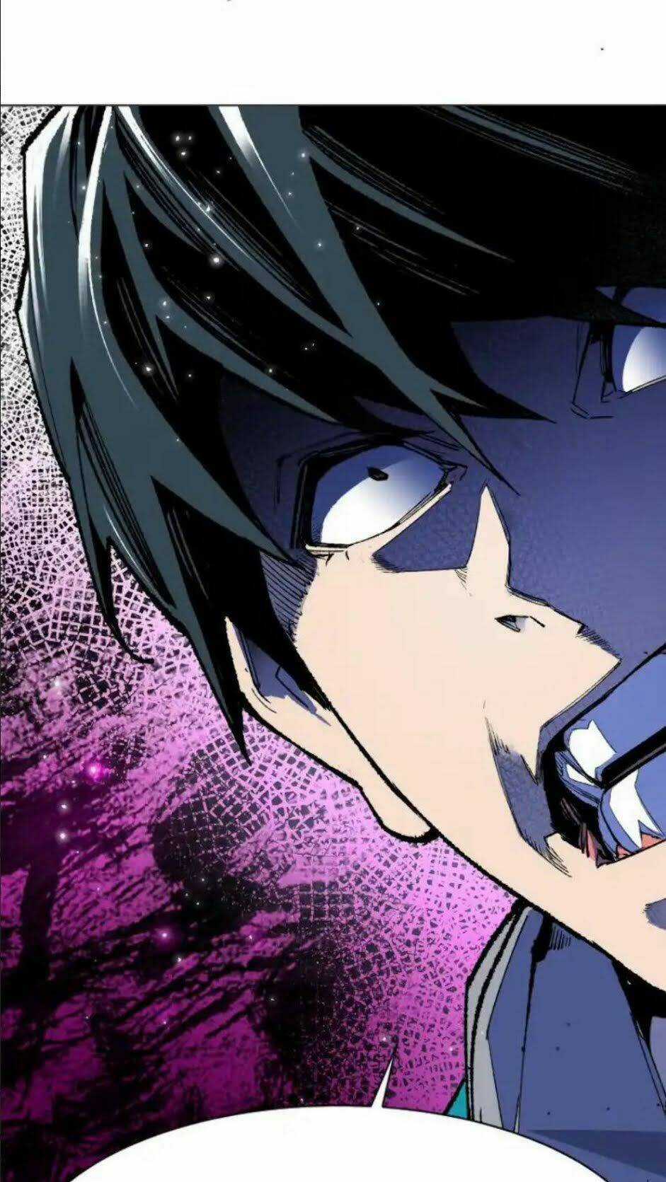 Phá Bỏ Giới Hạn Chapter 2 trang 39