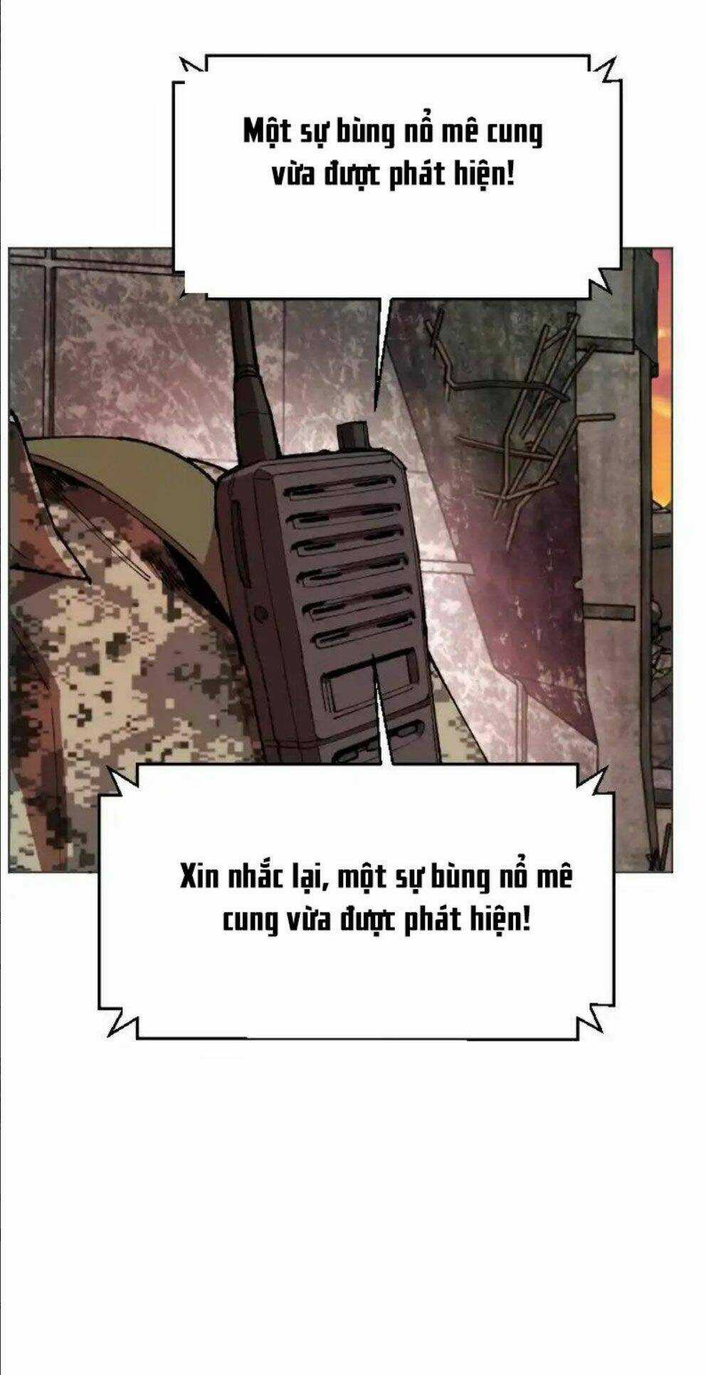 Phá Bỏ Giới Hạn Chapter 2 trang 46