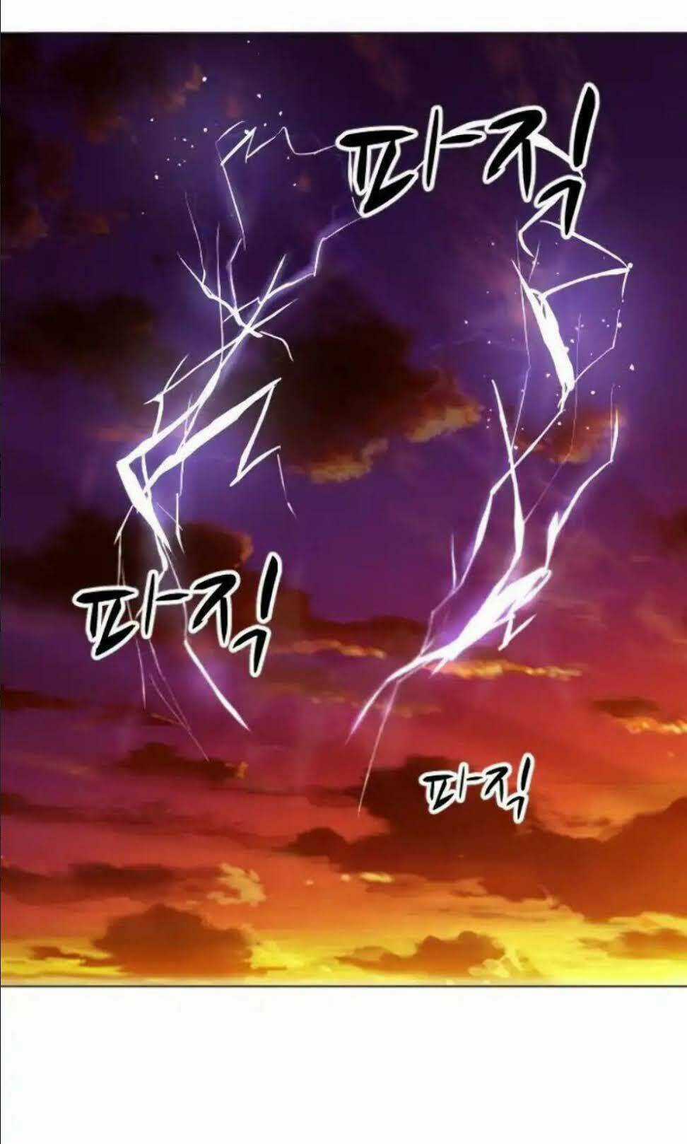 Phá Bỏ Giới Hạn Chapter 2 trang 49