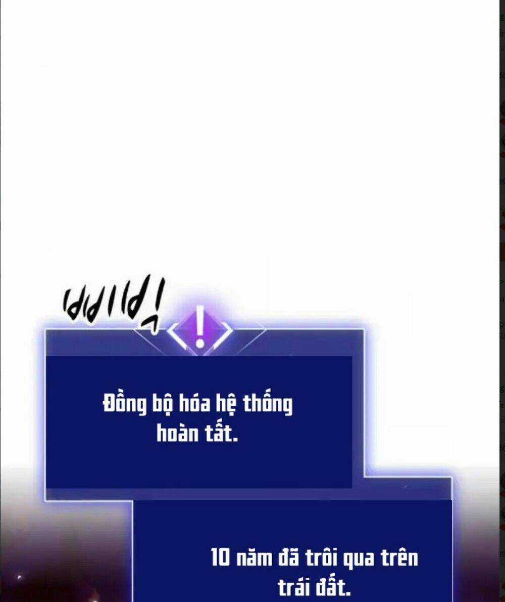 Phá Bỏ Giới Hạn Chapter 2 trang 5