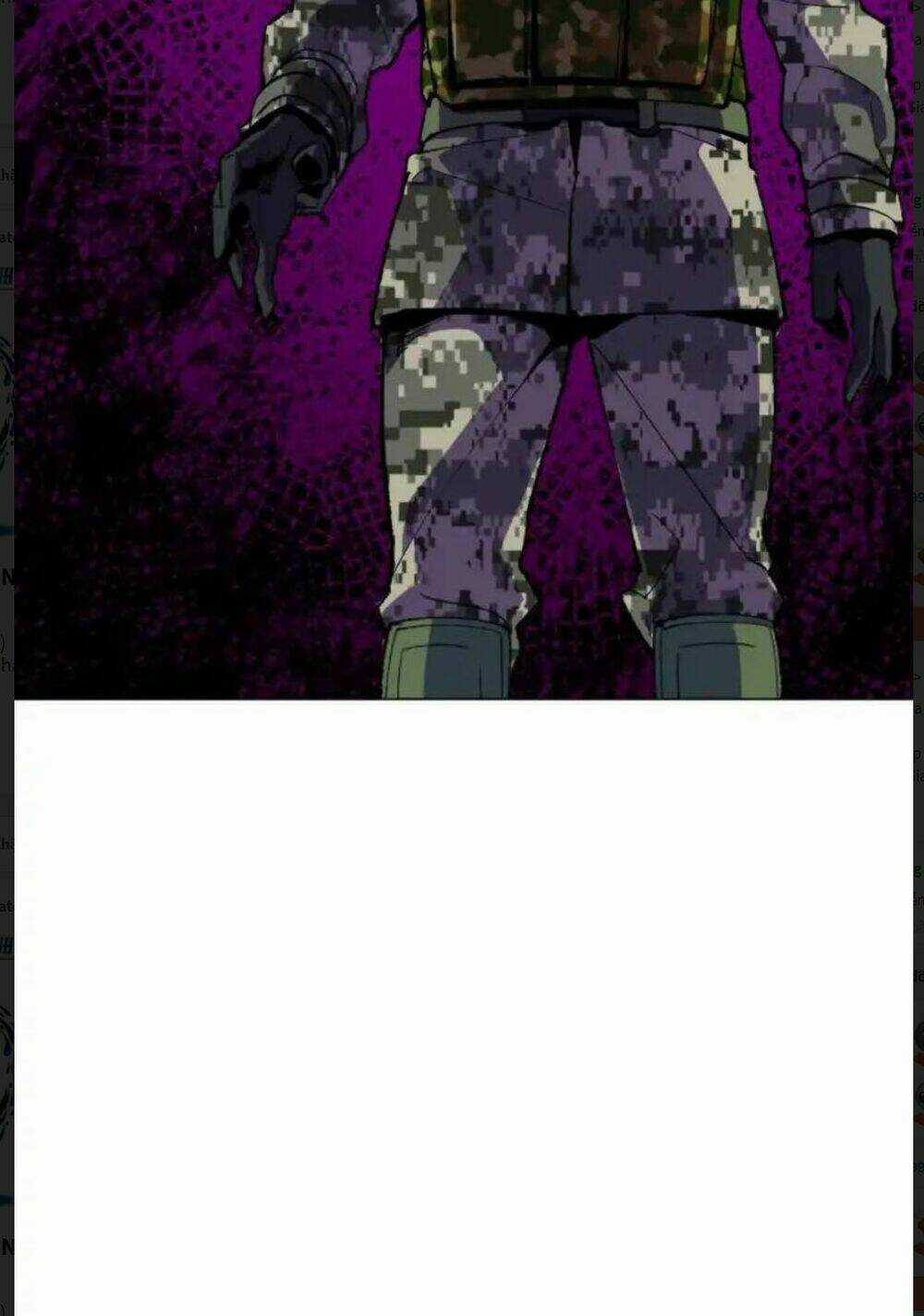 Phá Bỏ Giới Hạn Chapter 2 trang 64