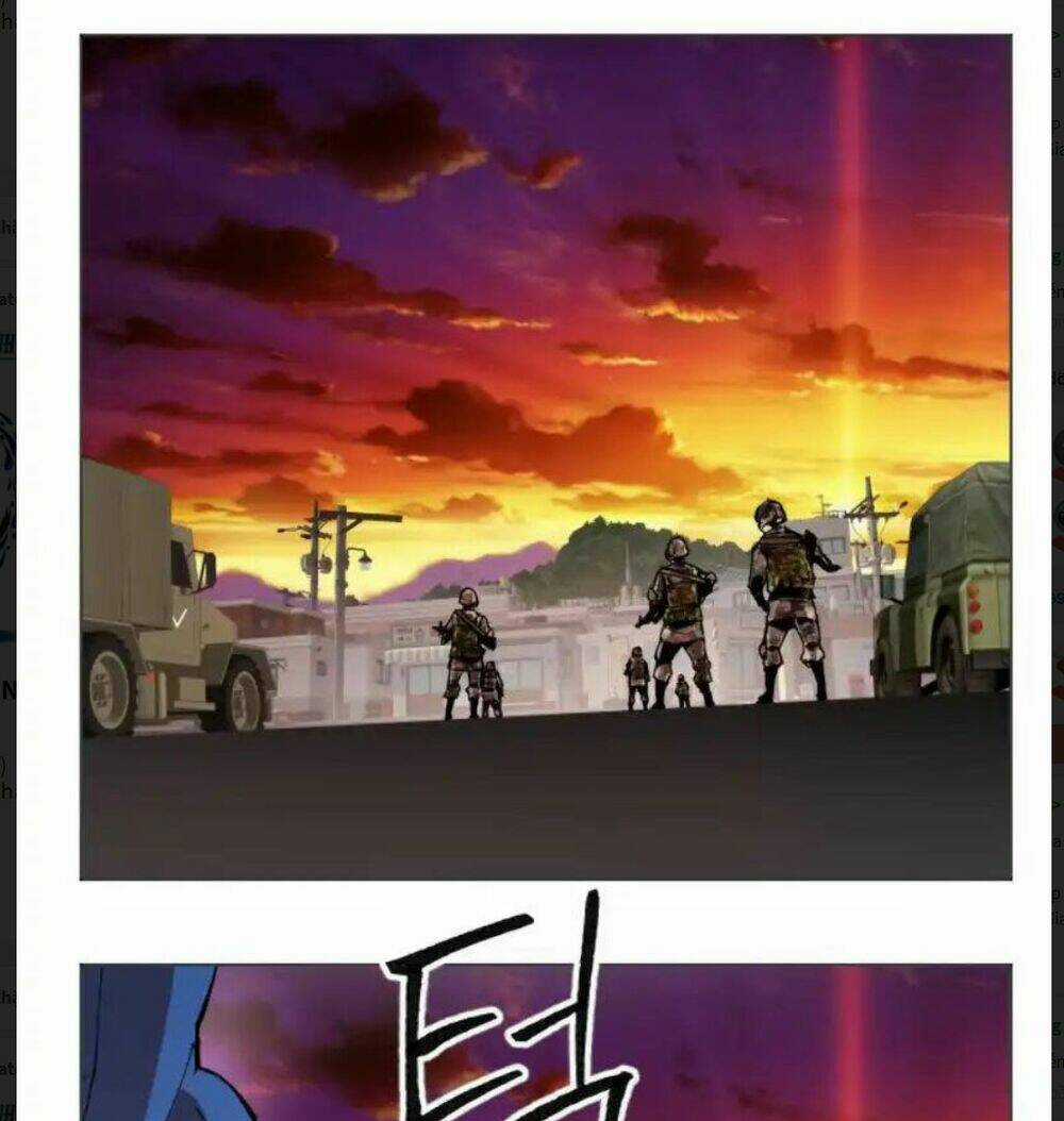 Phá Bỏ Giới Hạn Chapter 2 trang 65