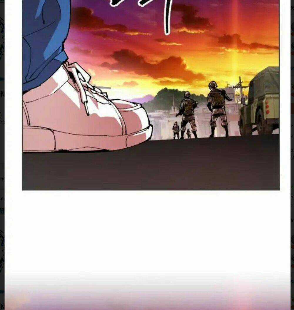 Phá Bỏ Giới Hạn Chapter 2 trang 66