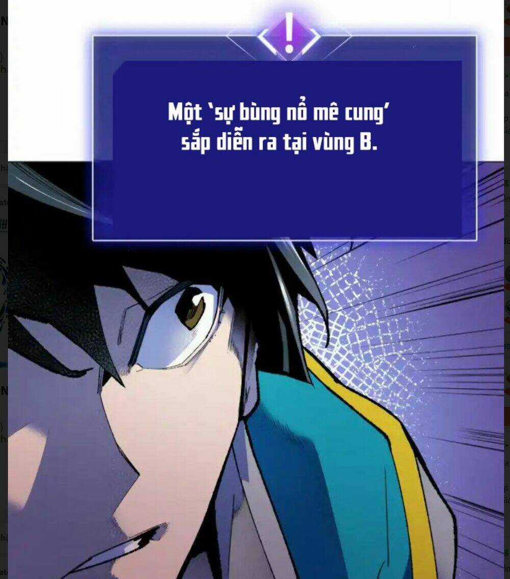 Phá Bỏ Giới Hạn Chapter 2 trang 71