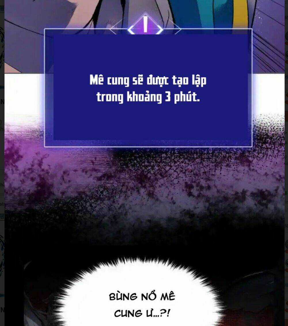 Phá Bỏ Giới Hạn Chapter 2 trang 72