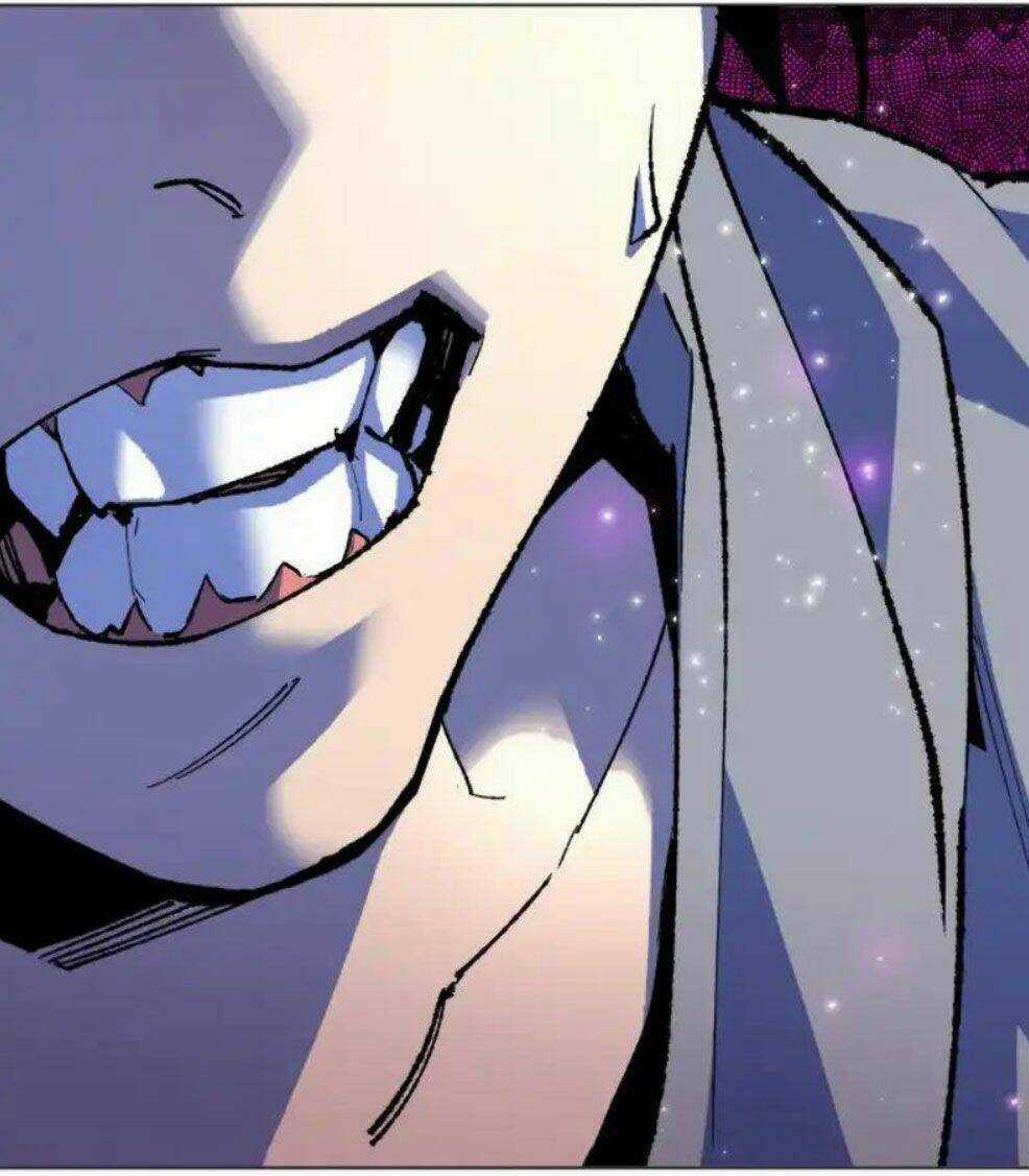 Phá Bỏ Giới Hạn Chapter 2 trang 74