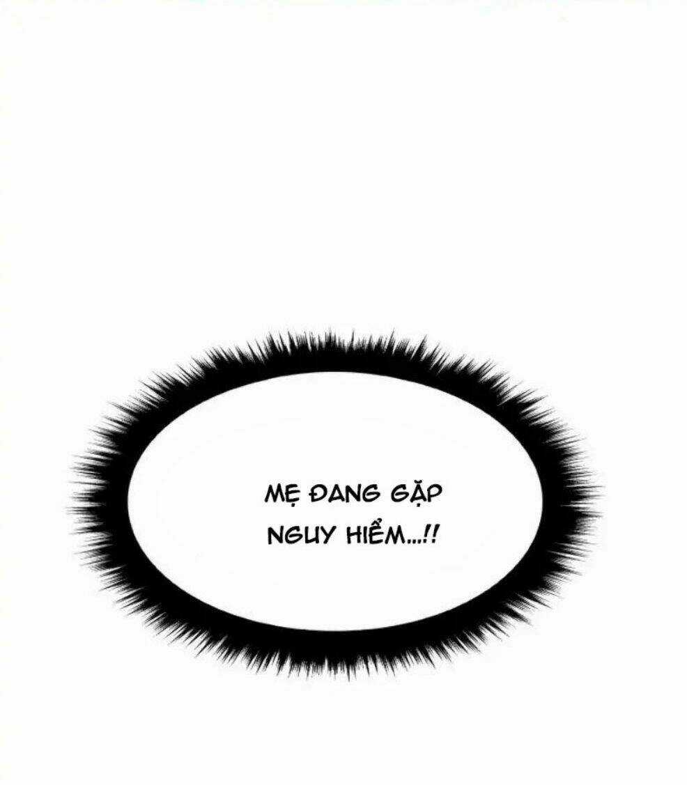 Phá Bỏ Giới Hạn Chapter 2 trang 75