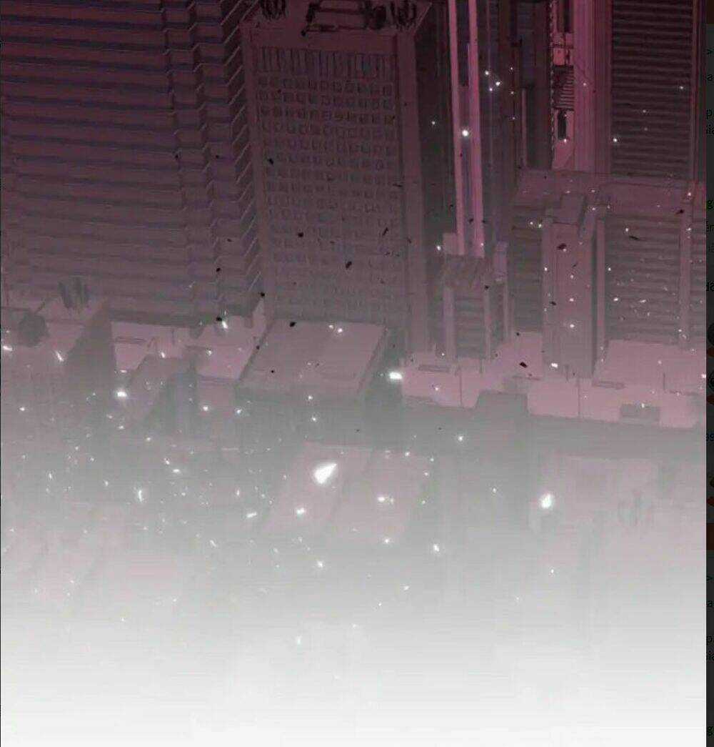 Phá Bỏ Giới Hạn Chapter 2 trang 8