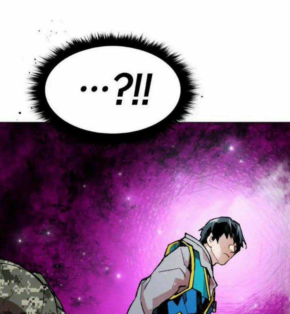 Phá Bỏ Giới Hạn Chapter 2 trang 81