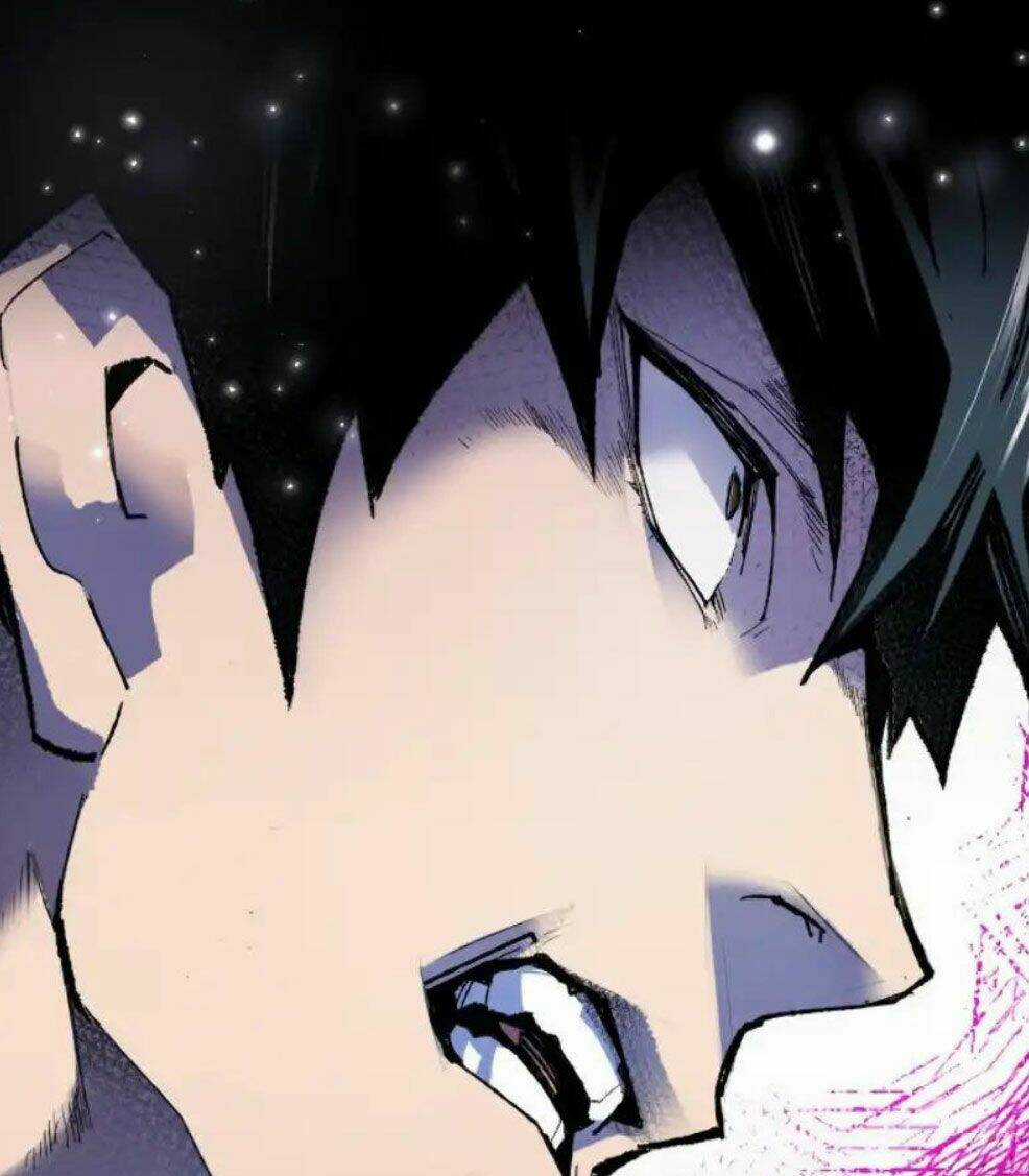 Phá Bỏ Giới Hạn Chapter 2 trang 88