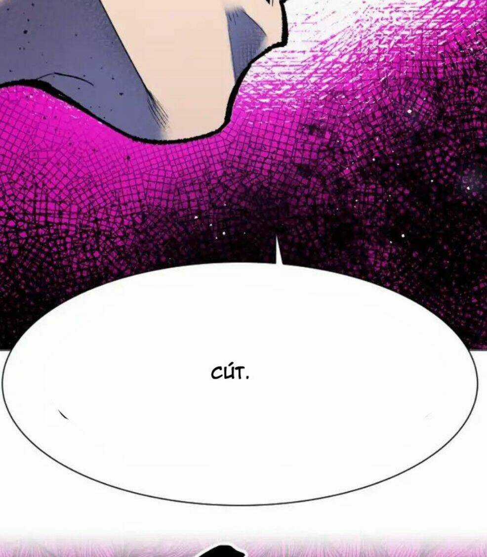 Phá Bỏ Giới Hạn Chapter 2 trang 89