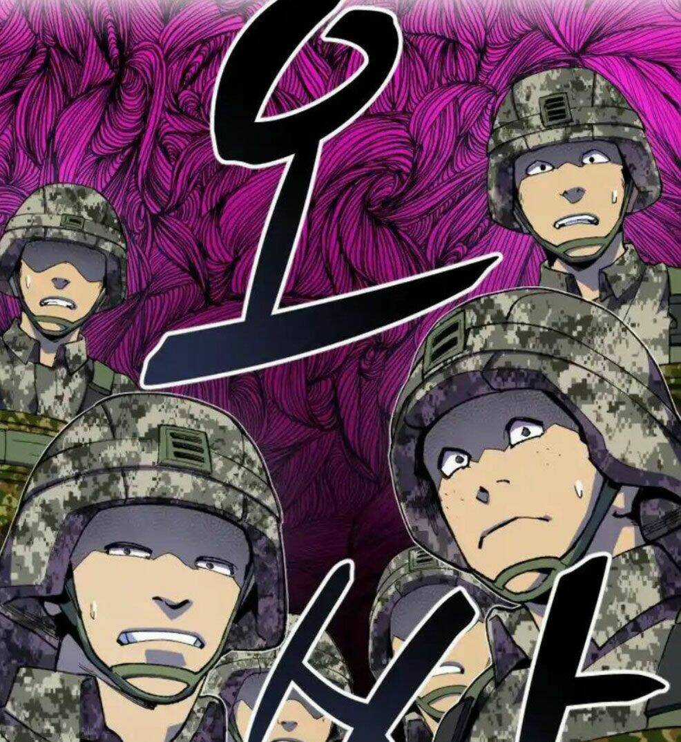 Phá Bỏ Giới Hạn Chapter 2 trang 90