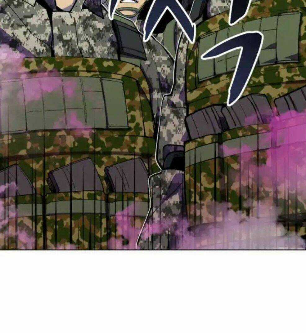 Phá Bỏ Giới Hạn Chapter 2 trang 91