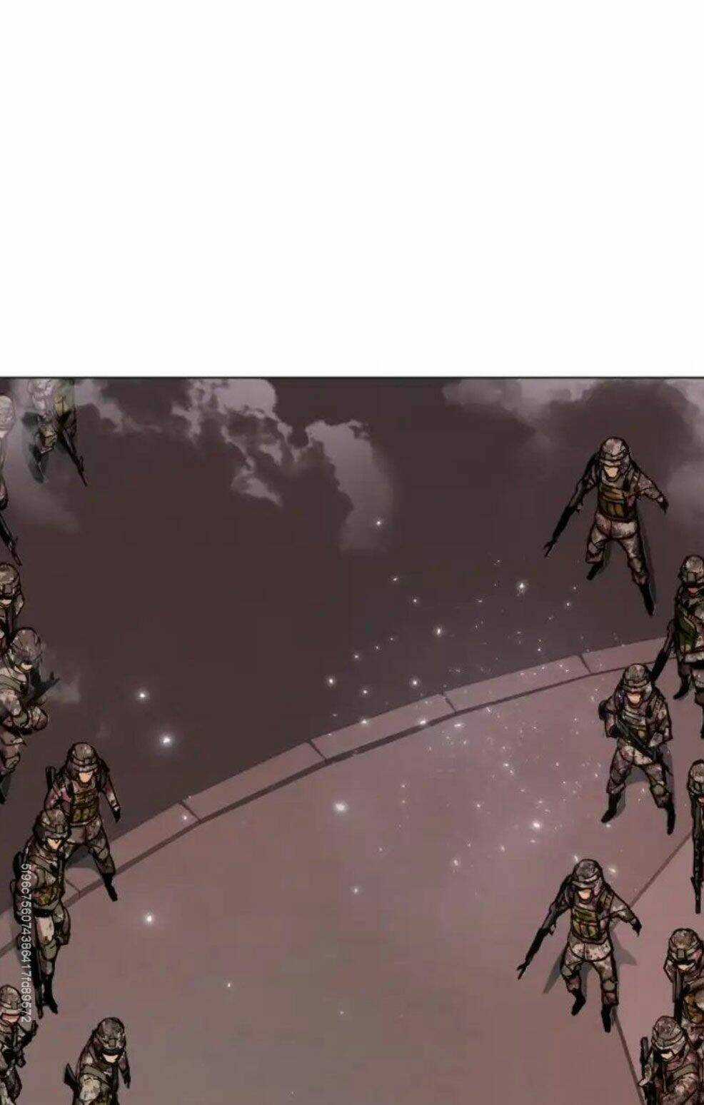 Phá Bỏ Giới Hạn Chapter 2 trang 92