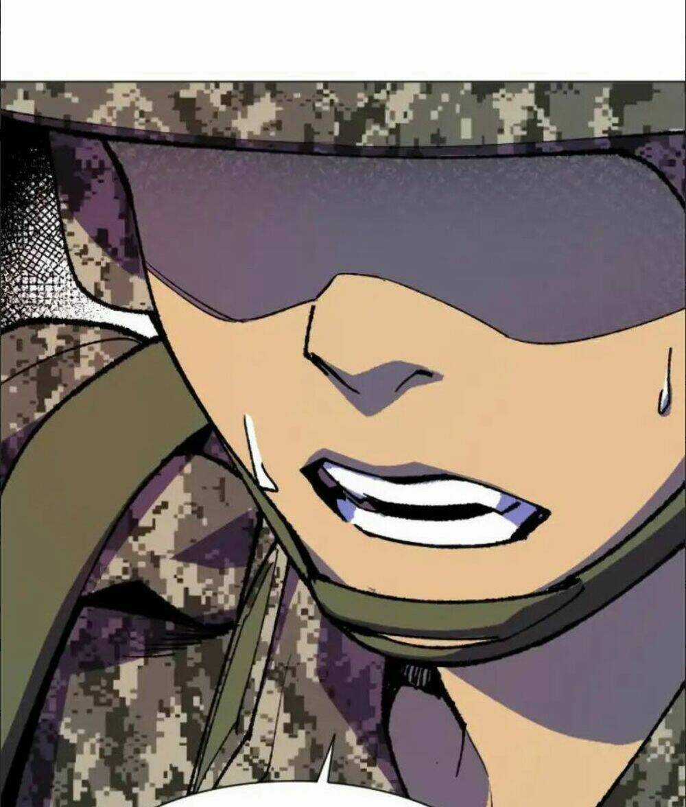 Phá Bỏ Giới Hạn Chapter 2 trang 96