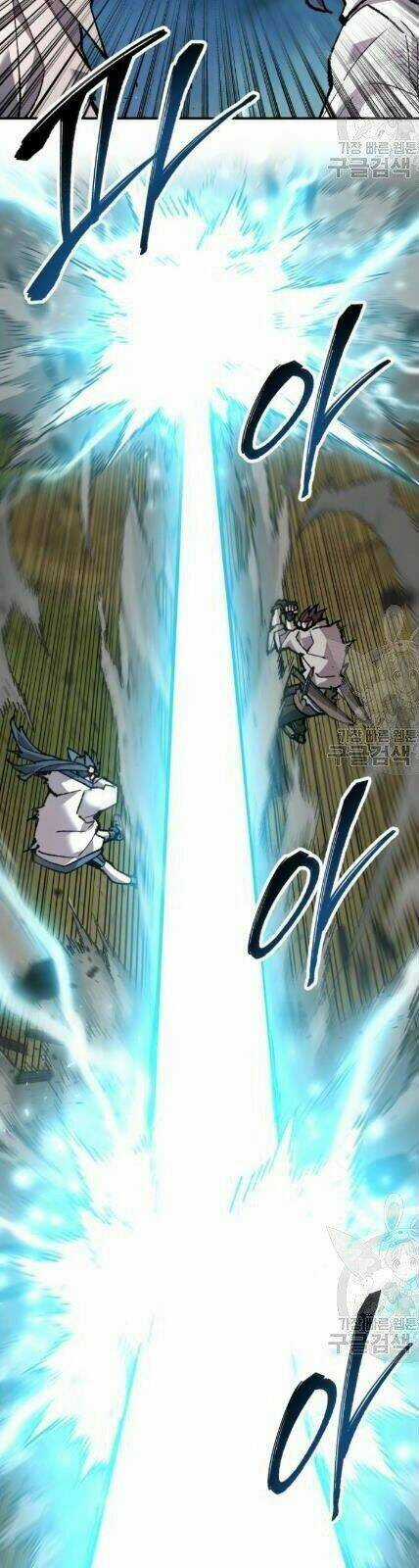 Phá Bỏ Giới Hạn Chapter 20 trang 43