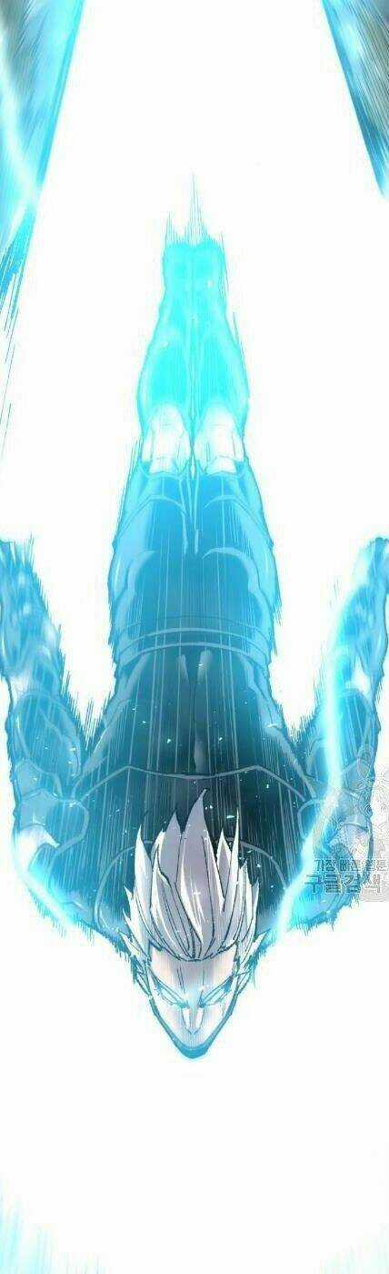 Phá Bỏ Giới Hạn Chapter 20 trang 44