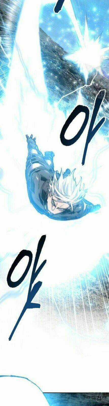 Phá Bỏ Giới Hạn Chapter 20 trang 51