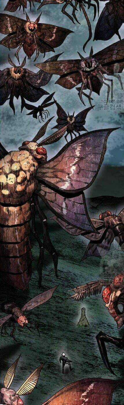 Phá Bỏ Giới Hạn Chapter 20 trang 59