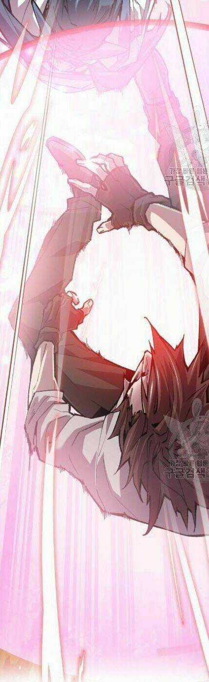 Phá Bỏ Giới Hạn Chapter 20 trang 69