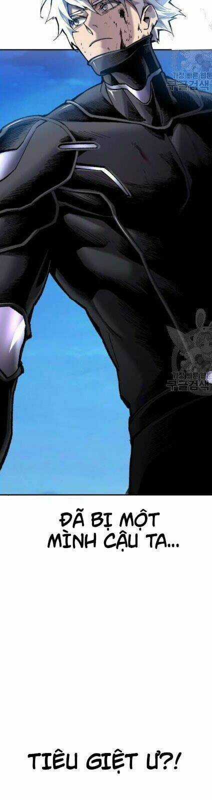 Phá Bỏ Giới Hạn Chapter 20 trang 75