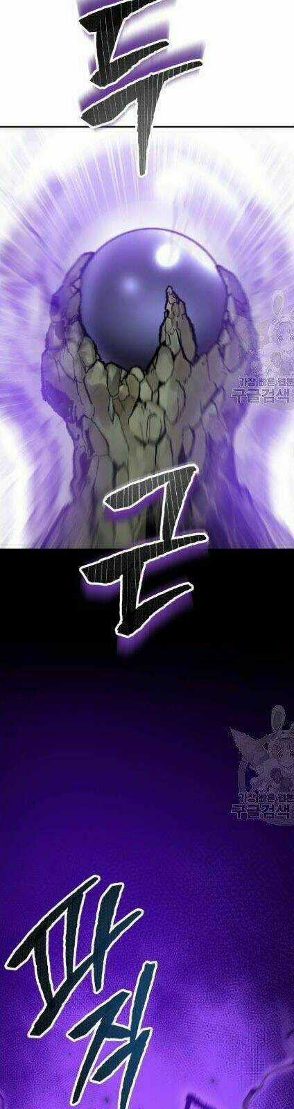 Phá Bỏ Giới Hạn Chapter 20 trang 77