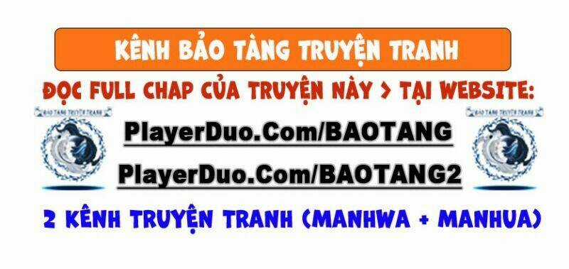 Phá Bỏ Giới Hạn Chapter 21 trang 1
