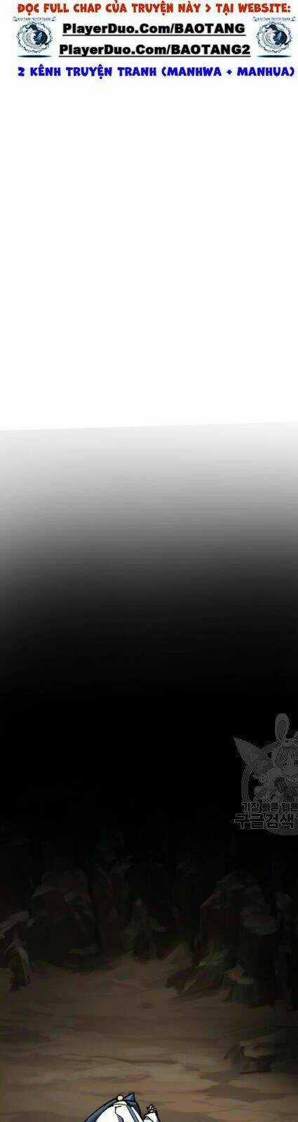 Phá Bỏ Giới Hạn Chapter 21 trang 49