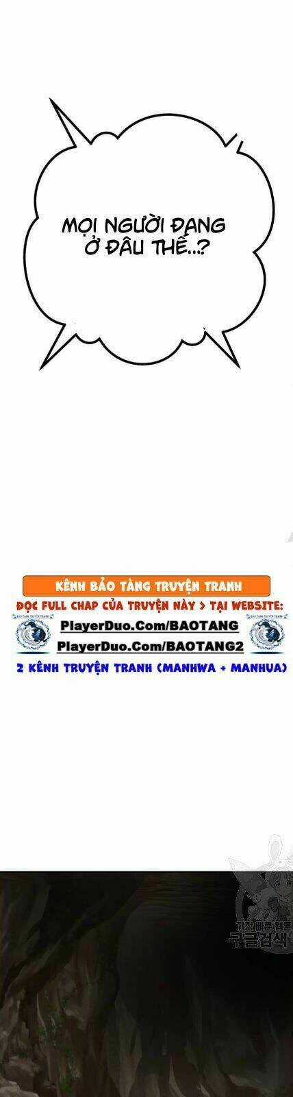 Phá Bỏ Giới Hạn Chapter 21 trang 57