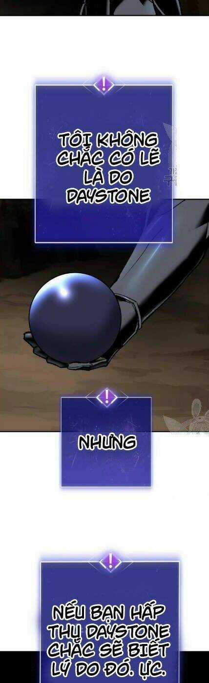 Phá Bỏ Giới Hạn Chapter 21 trang 61