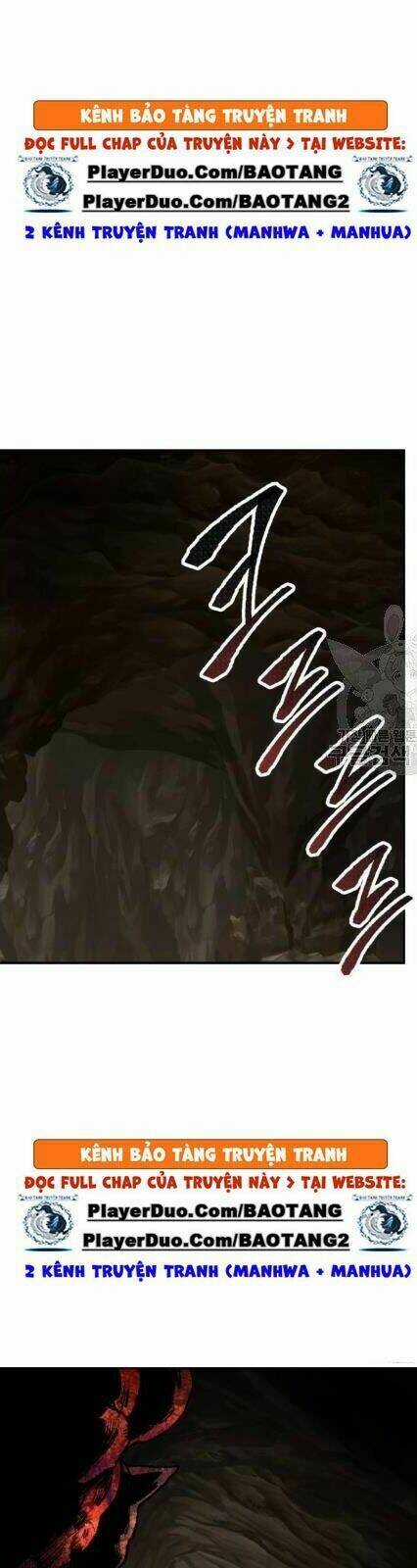 Phá Bỏ Giới Hạn Chapter 21 trang 65