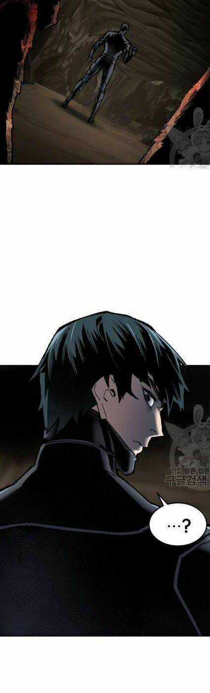 Phá Bỏ Giới Hạn Chapter 21 trang 66