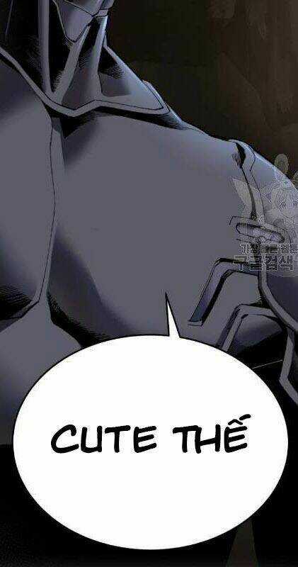 Phá Bỏ Giới Hạn Chapter 21 trang 83