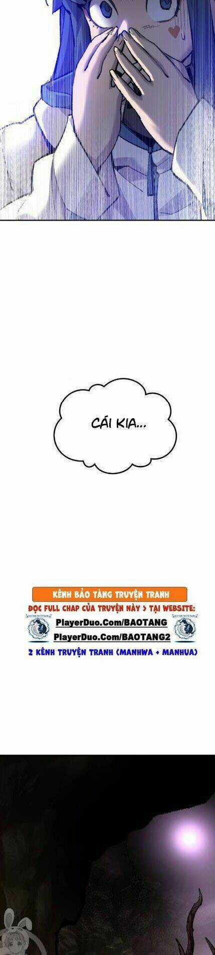 Phá Bỏ Giới Hạn Chapter 22 trang 66