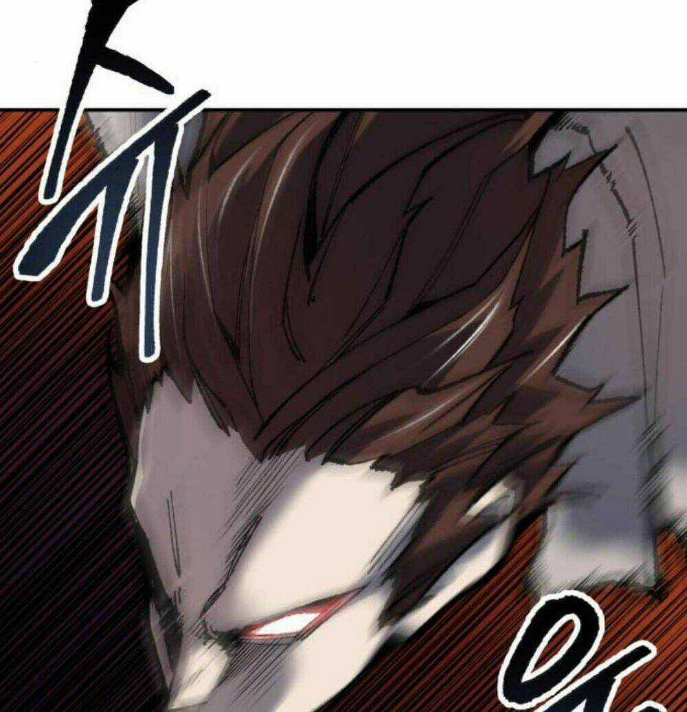 Phá Bỏ Giới Hạn Chapter 23 trang 100