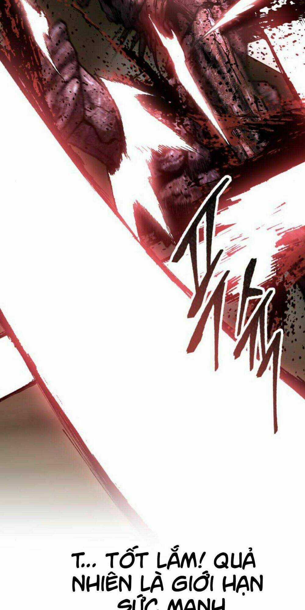 Phá Bỏ Giới Hạn Chapter 23 trang 102