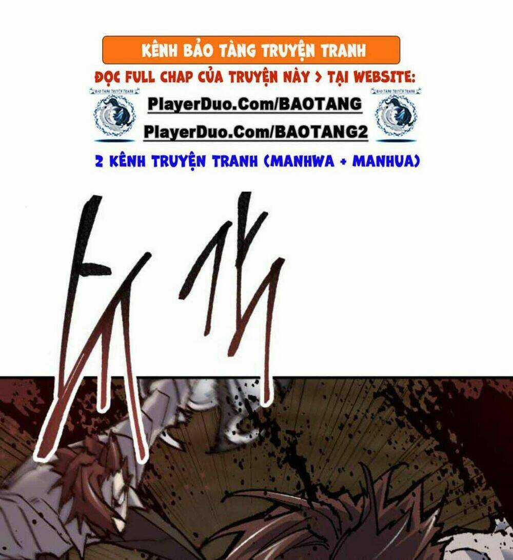 Phá Bỏ Giới Hạn Chapter 23 trang 104