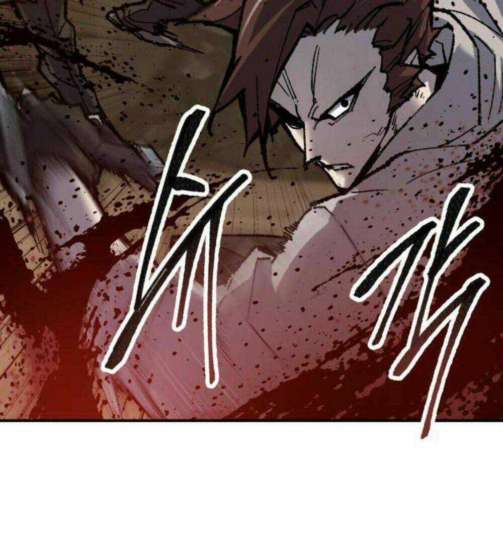 Phá Bỏ Giới Hạn Chapter 23 trang 105