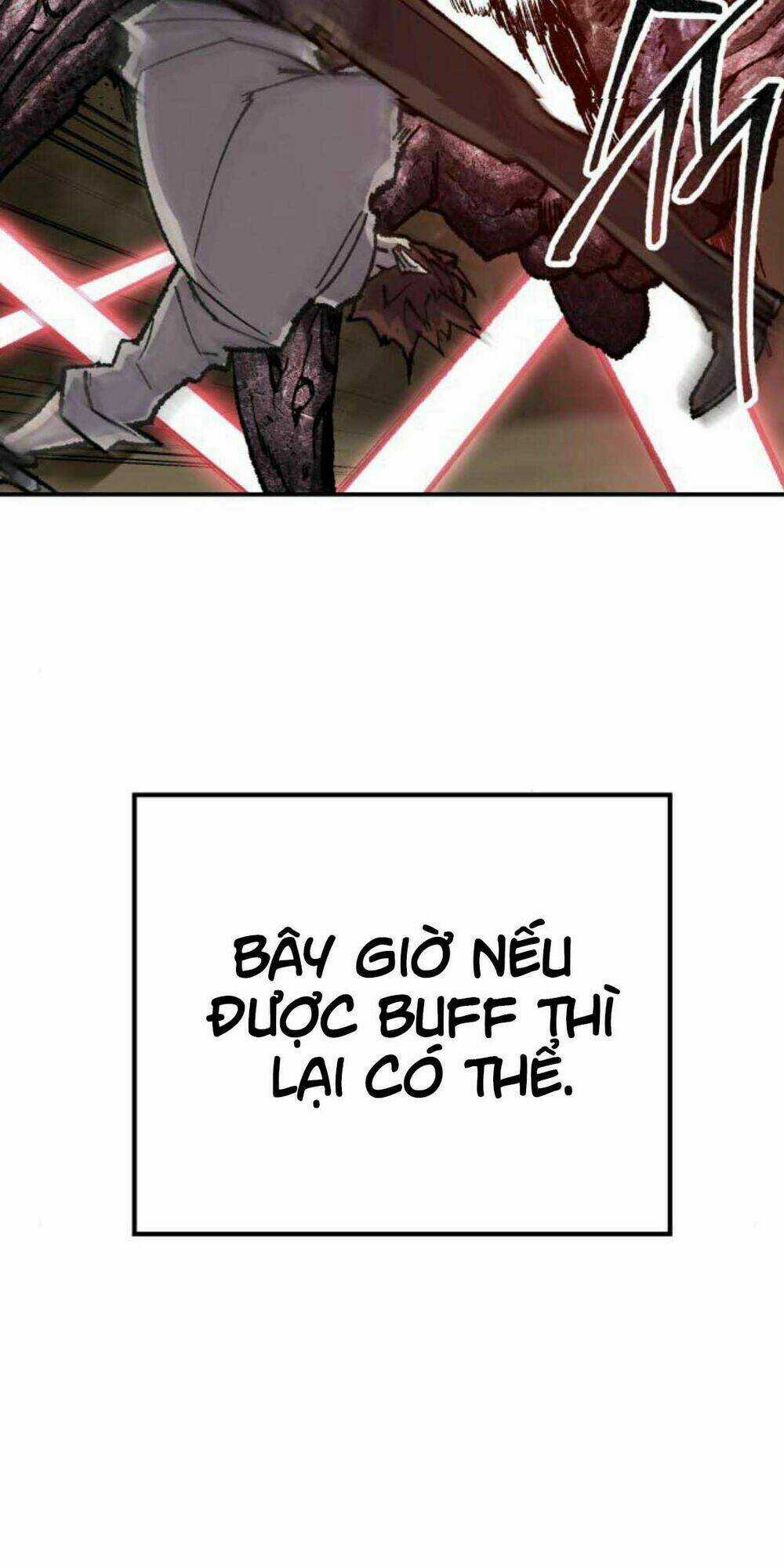 Phá Bỏ Giới Hạn Chapter 23 trang 107