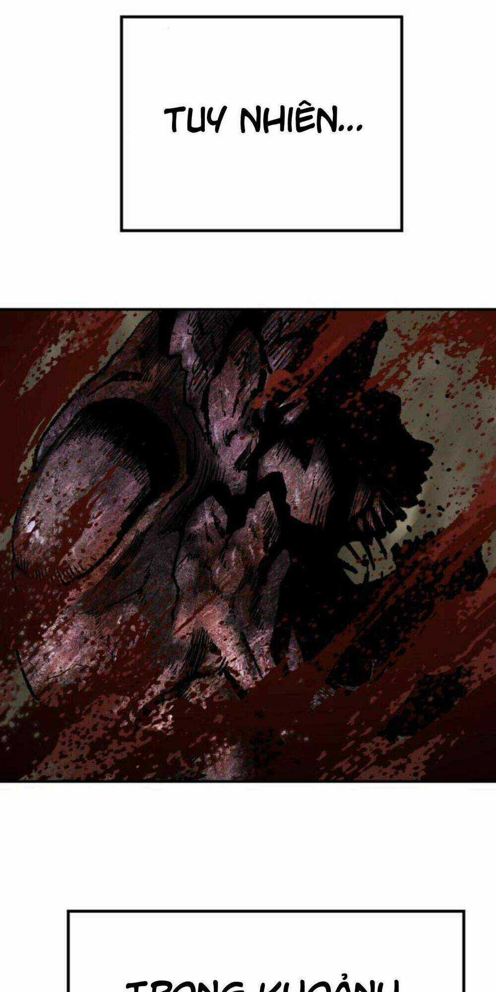 Phá Bỏ Giới Hạn Chapter 23 trang 108